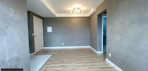 Apartamento com 3 Quartos à venda, 64m² no Humaitá, Porto Alegre
