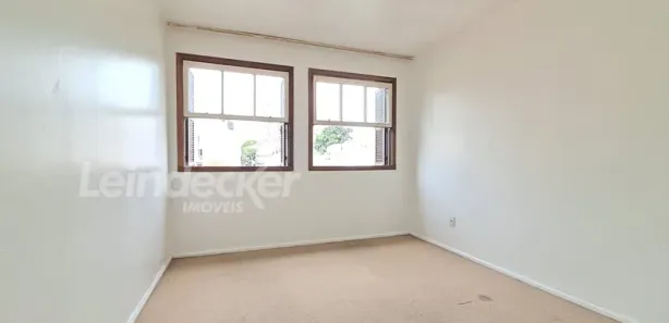 Kitnet com 1 Quarto para alugar, 30m² no Centro Histórico, Porto Alegre