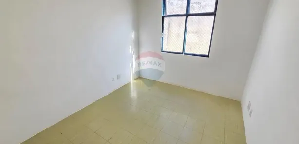 Kitnet com 1 Quarto para alugar, 45m² no Asa Sul, Brasília