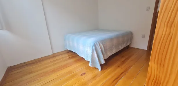 Apartamento com 3 Quartos para alugar, 140m² no Barra, Salvador
