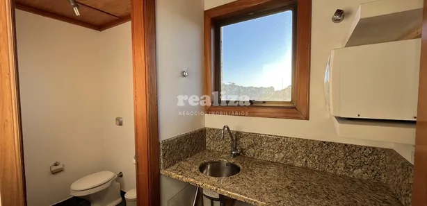 Sala Comercial à venda, 39m² no Quinta da Serra, Canela