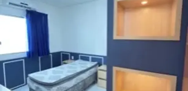 Casa com 3 Quartos à venda, 180m² no Novo Aleixo, Manaus