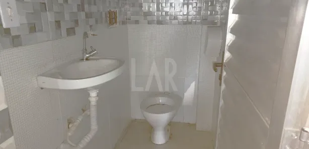 Ponto Comercial para alugar, 18m² no Lourdes, Belo Horizonte