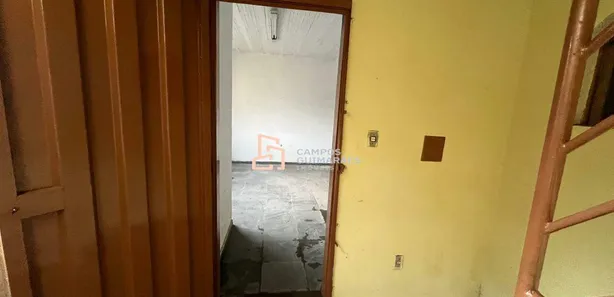 Sala Comercial para alugar, 34m² no Vale do Jatobá (Barreiro), Belo Horizonte
