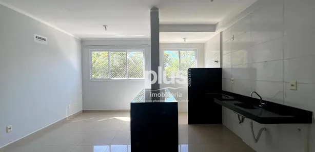 Apartamento com 2 Quartos à venda, 60m² no Plano Diretor Sul, Palmas