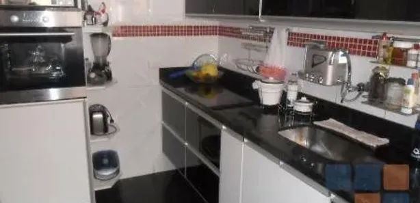 Ponto Comercial para alugar, 60m² no Serra, Belo Horizonte