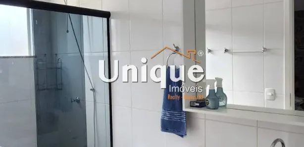 Apartamento com 2 Quartos à venda, 65m² no Centro, São Pedro da Aldeia