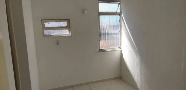 Apartamento com 1 Quarto para alugar, 35m² no Centro, Salvador