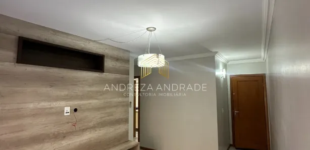Apartamento com 2 Quartos à venda, 67m² no Parque 10 de Novembro, Manaus