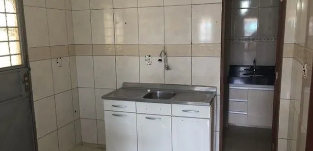 Casa de Condomínio com 2 Quartos à venda, 160m² no Monte das Oliveiras, Manaus