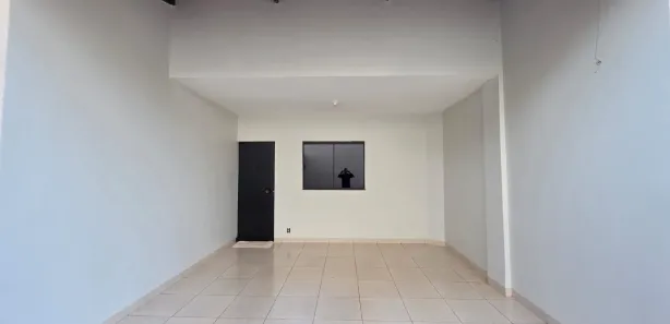 Casa de Condomínio com 2 Quartos para alugar, 120m² no Plano Diretor Norte, Palmas