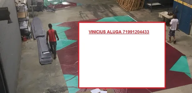 Imagem do imóvel