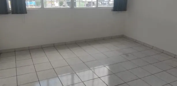 Sala Comercial para alugar, 30m² no Setor de Indústrias Bernardo Sayão, Brasília