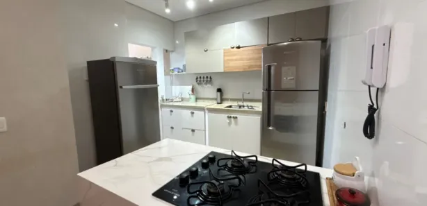 Casa com 3 Quartos à venda, 180m² no Residencial Visão, Lagoa Santa