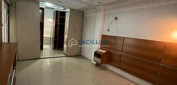 Casa com 3 Quartos à venda, 180m² no Praça 14 de Janeiro, Manaus