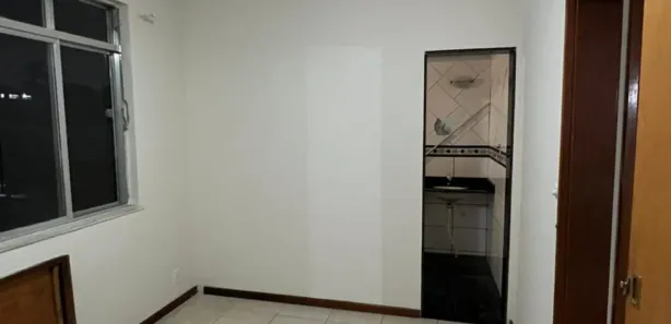 Apartamento com 3 Quartos para venda ou aluguel, 70m² no Praça Seca, Rio de Janeiro