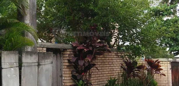 Casa com 2 Quartos à venda, 550m² no Ondina, Salvador