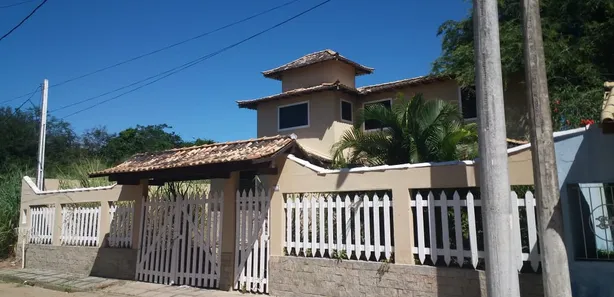 Imagem do imóvel