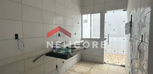 Casa com 2 Quartos à venda, 60m² no Sao Joaquim De Bicas, São Joaquim de Bicas