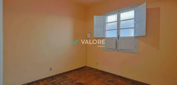Imóvel Comercial com 4 Quartos para alugar, 380m² no Santa Efigênia, Belo Horizonte