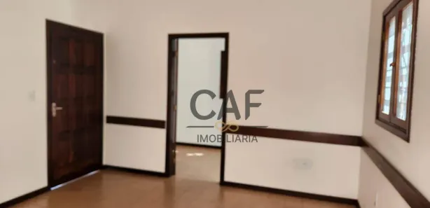 Sala Comercial para alugar, 70m² no Parque dos Ipes, Holambra