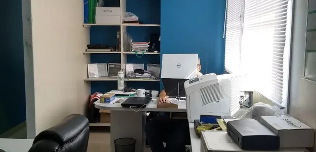 Imagem do imóvel