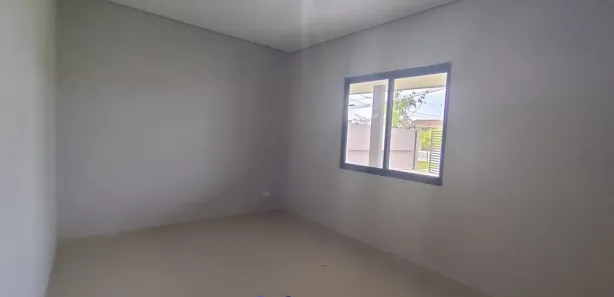 Casa com 4 Quartos à venda, 187m² no Bom Retiro, Matinhos