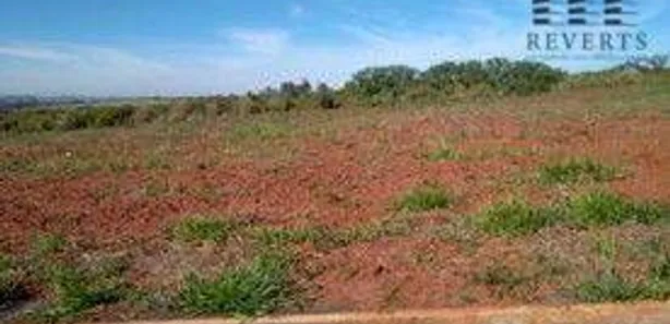 Lote/Terreno à venda, 400m² no Nucleo Habitacional Comendador Jose Zillo, Areiópolis