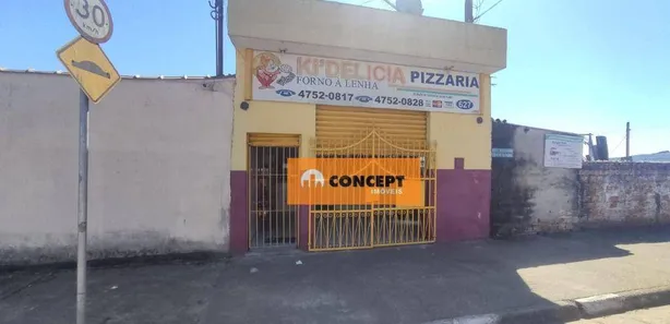 Imagem do imóvel