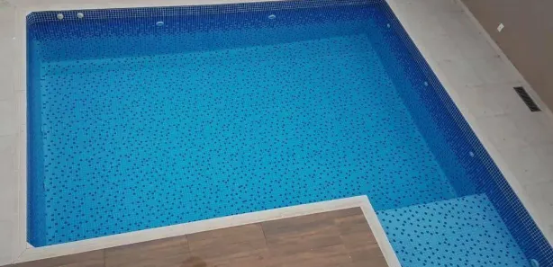 Casa de Condomínio com 5 Quartos à venda, 265m² no Condomínio Terras do Vale, Caçapava