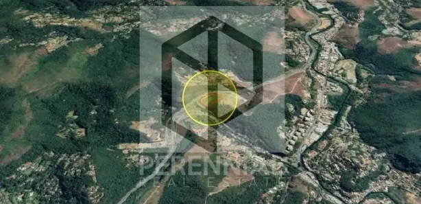 Ponto Comercial para alugar, 5040m² no Posse, Petrópolis