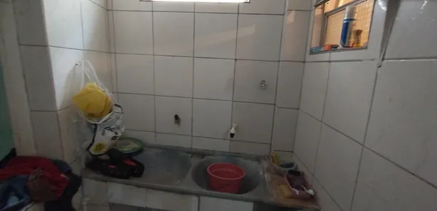 Casa com 2 Quartos à venda, 60m² no Jardim Apipema, Salvador
