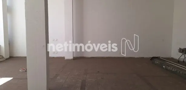 Ponto Comercial para alugar, 240m² no Cidade Jardim, Belo Horizonte