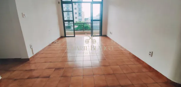 Apartamento com 3 Quartos à venda, 85m² no Jardim Las Palmas, Guarujá