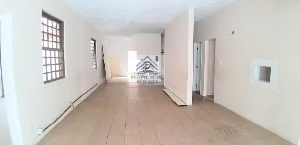 Lote/Terreno à venda, 260m² no Pituba, Salvador