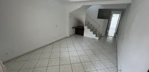 Casa de Condomínio com 2 Quartos à venda, 105m² no Stella Maris, Salvador