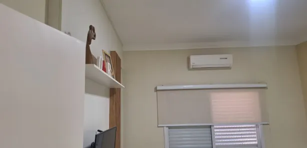 Casa de Condomínio com 3 Quartos para alugar, 200m² no , Tremembé
