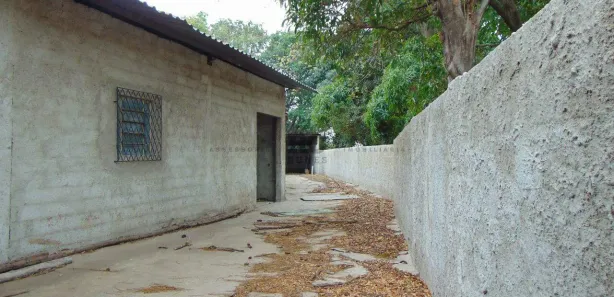Galpão/Depósito/Armazém para alugar, 760m² no Jonas Veiga, Belo Horizonte