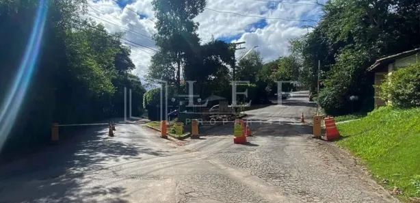 Fazenda/Sítio com 3 Quartos à venda, 285m² no Chácara Vale do Rio Cotia, Carapicuíba