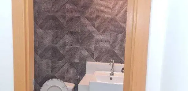 Sala Comercial para alugar, 35m² no Centro, Anápolis