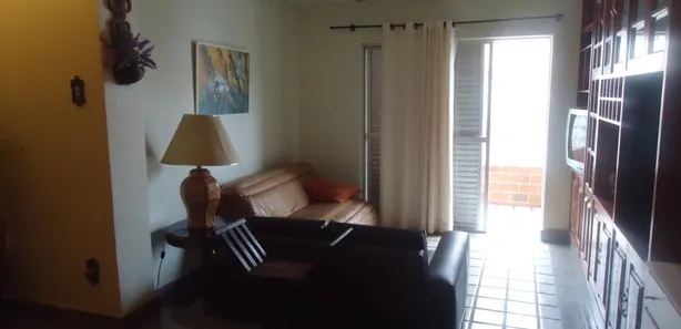 Cobertura com 4 Quartos à venda, 178m² no Algodoal, Cabo Frio