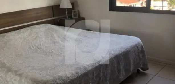 Apartamento com 2 Quartos à venda, 67m² no Fião, São Leopoldo