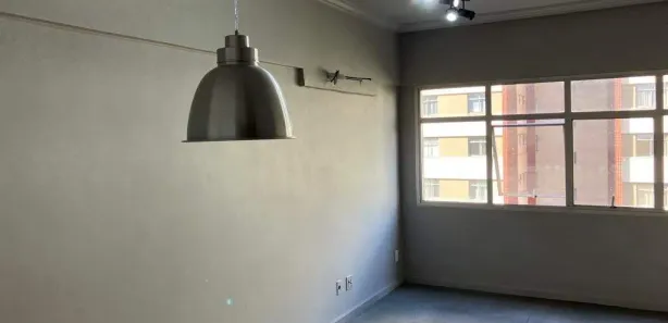 Sala Comercial para alugar, 20m² no Boa Viagem, Belo Horizonte