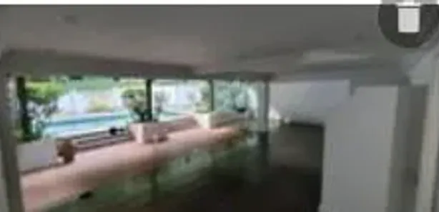Casa com 4 Quartos para venda ou aluguel, 300m² no Laranjeiras, Rio de Janeiro