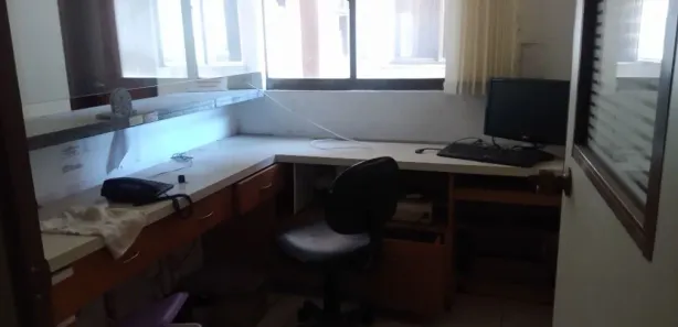 Sala Comercial para alugar, 40m² no Centro, Gravataí