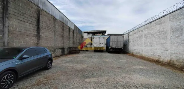 para alugar, 300m² no Santo Antônio, Divinópolis