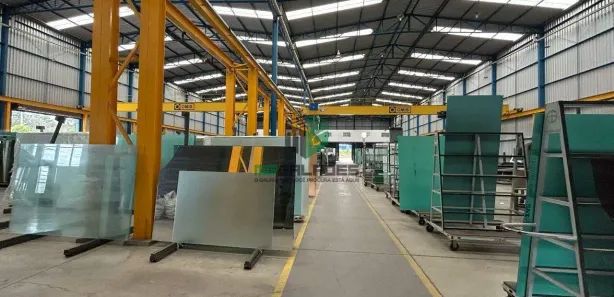Galpão/Depósito/Armazém para alugar, 4194m² no Distrito Industrial Bandeirinhas, Betim