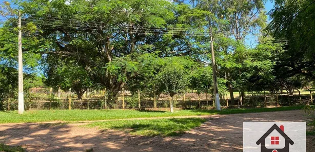 Lote/Terreno à venda, 1500m² no Dois Córregos, Dois Córregos