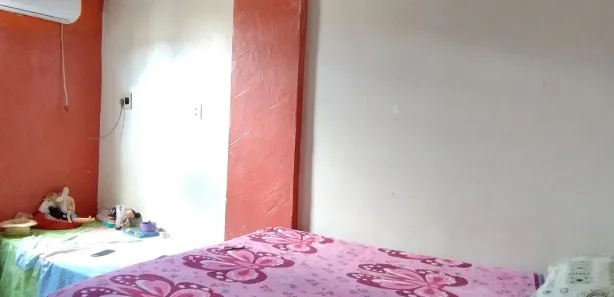 Apartamento com 2 Quartos à venda, 66m² no Compensa, Manaus