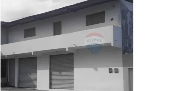 Ponto Comercial com 1 Quarto à venda, 80m² no Pium (Distrito Litoral), Parnamirim